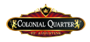 colonialquarter.com