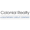 Colonial Realty