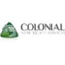 colonialres.com