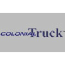 colonialtruck.com