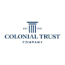 colonialtrust.com