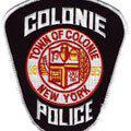 Town of Colonie