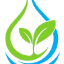 Colon Integrative Health Solutions LLC