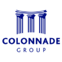colonnade.group