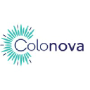 colonova.com