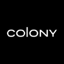 colony.com.br
