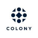 colony.io