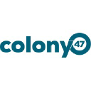 colony47.com.au