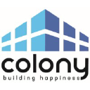 colonybuildings.com