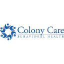 colonycare.net