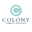 colonyfamilyoffices.com