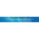 colonyfence.com