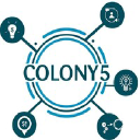 colonyfive.com