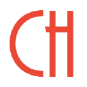 CF  Avatar