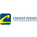 colonyfoods.com