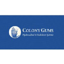 colonygums.com