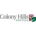 colonyhillscapital.com