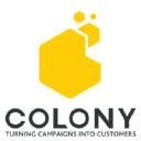colonyhq.com