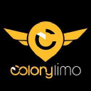 Colony Limousine Inc