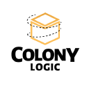 colonylogic.com