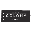 The Colony Meadery