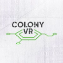 Colony VR