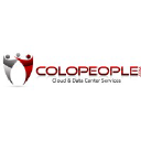 colopeople.com