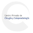 coloproctologia.com.ar