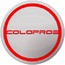 colopros.net