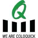 coloquickcycling.dk