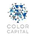 color-capital.com