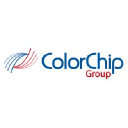 color-chip.com