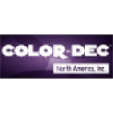 color-dec.com