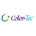 color-tec.com