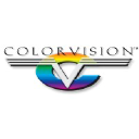 color-vision.biz