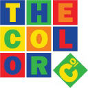 color.co.uk