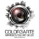 color3arte.com
