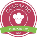 colorado-cookie.com
