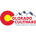Colorado logo