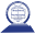 Public Accountants Society logo