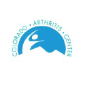 coloradoarthritis.com