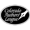 coloradoauthors.org
