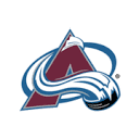 Colorado Avalanche logo