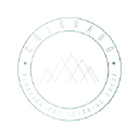 colorado behavior and learning group