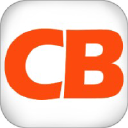 coloradoboulevard.net