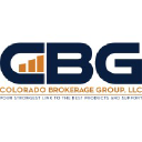 Colorado Brokerage Group LLC