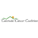 coloradocancercoalition.org