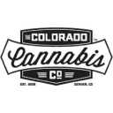 coloradocannabiscompany.com