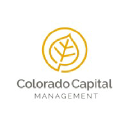 Colorado Capital Management , Inc.
