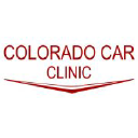 Colorado Car Clinic
